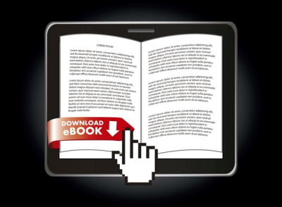 Presentarsi in francese pdf
